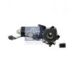 MERCE 0058209042 Electric Motor, window lift